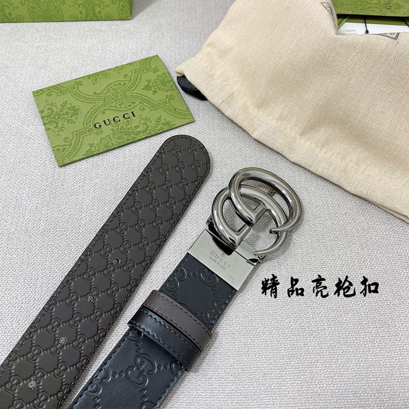 FASH Gucci Belts 2311XF0100