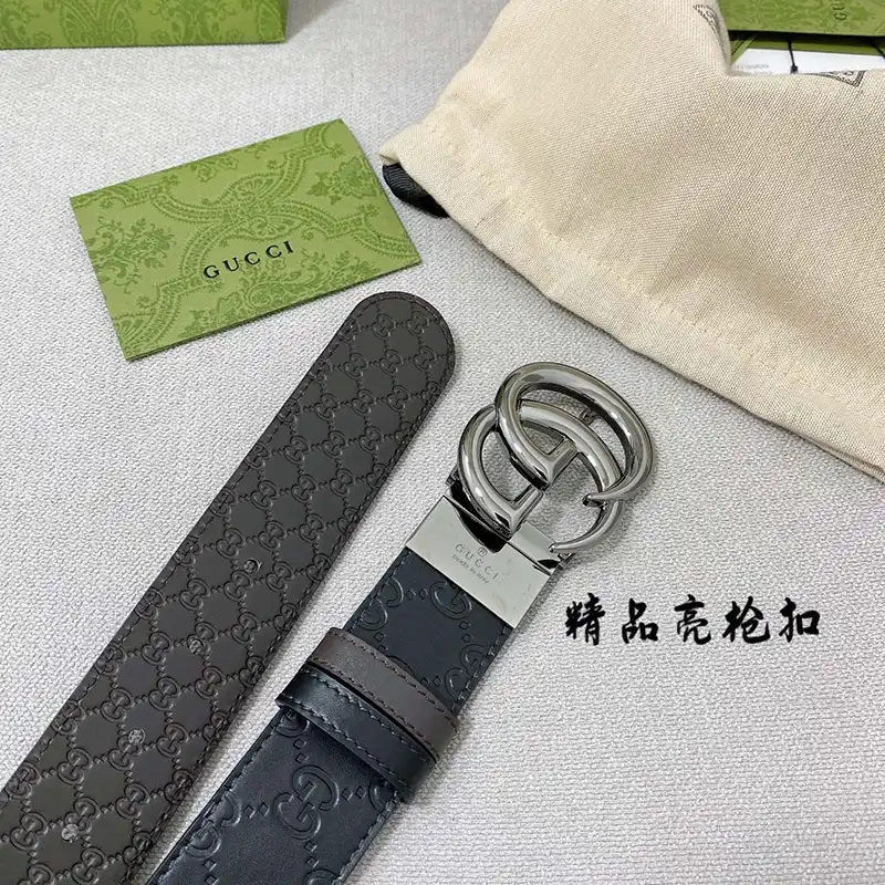 Cheap Gucci Belts 2311XF0100