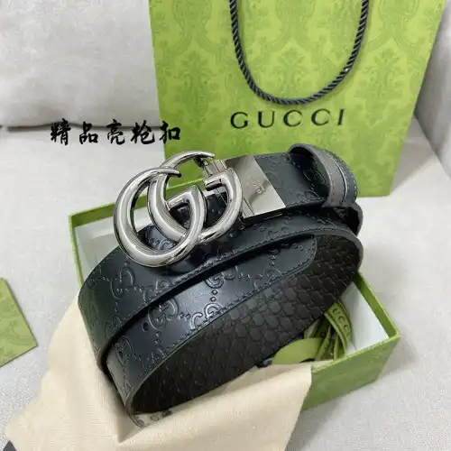 Fashionrepsfam ru Gucci Belts 2311XF0100