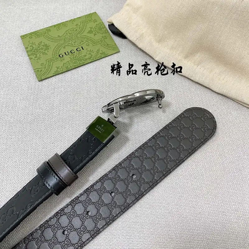 Gucci Belts 2311XF0100