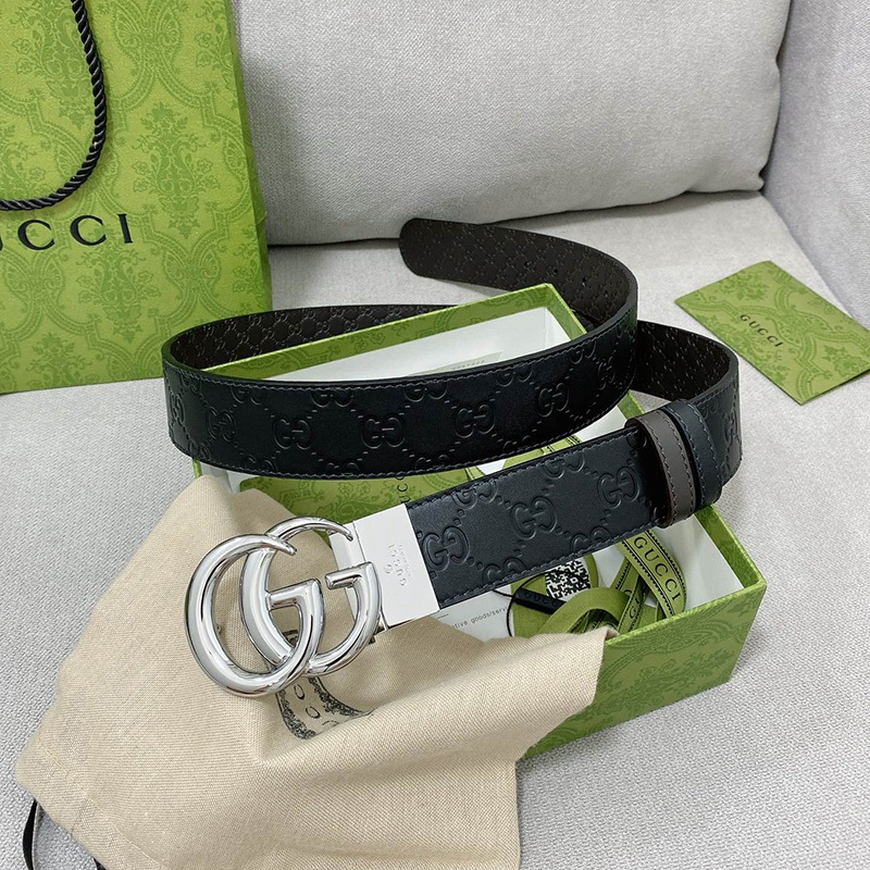 FASH Gucci Belts 2311XF0101