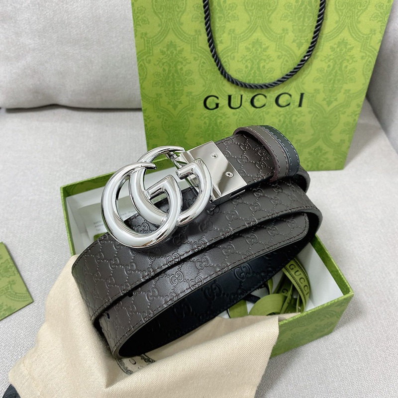 FASH Gucci Belts 2311XF0101