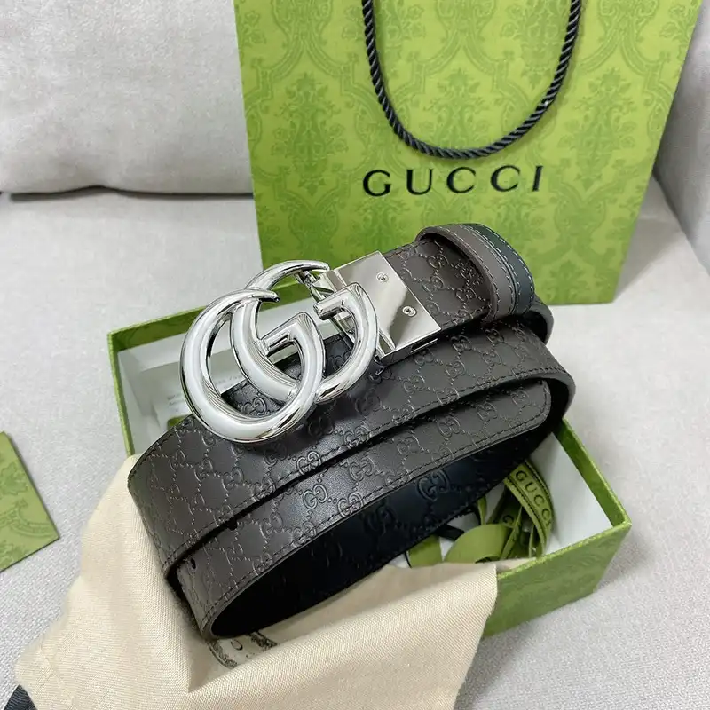 Cheap Gucci Belts 2311XF0101