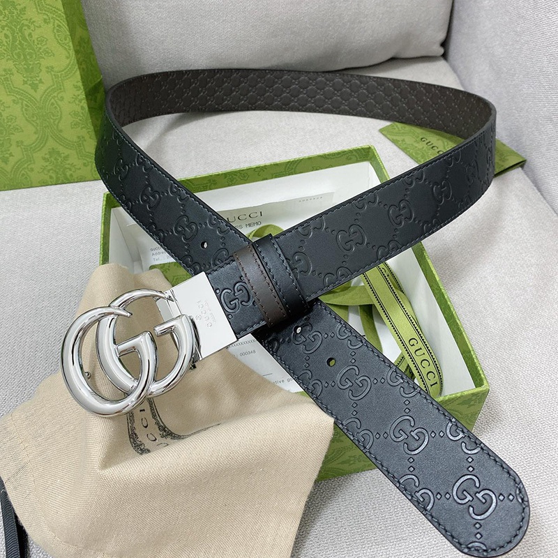 FASH Gucci Belts 2311XF0101