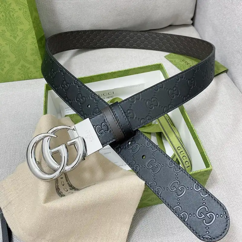 Gucci Belts 2311XF0101