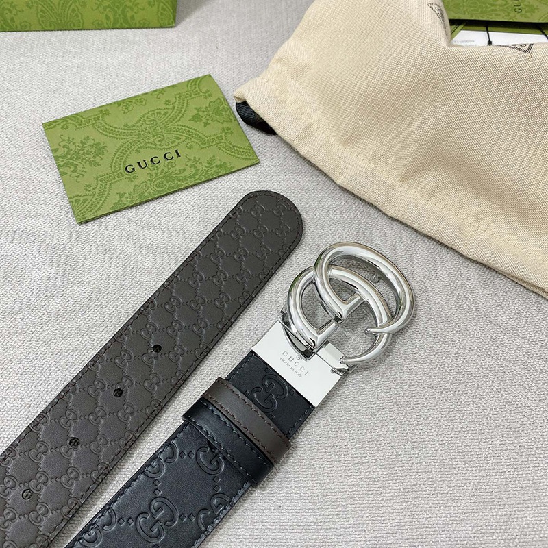 FASH Gucci Belts 2311XF0101