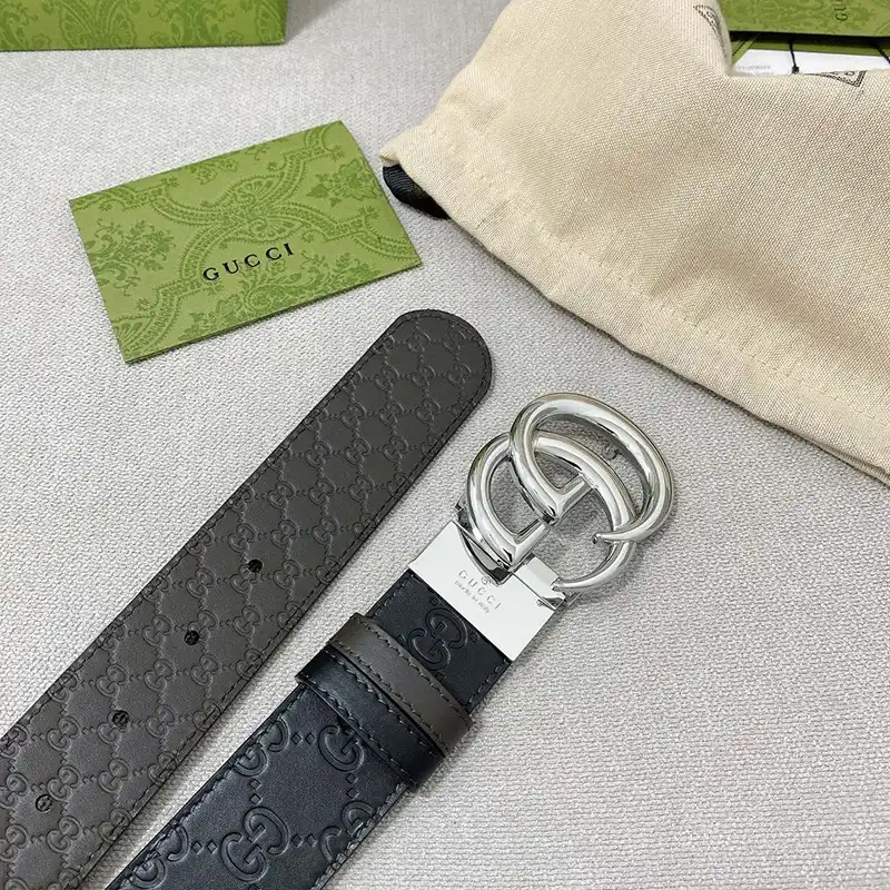 Cheap Gucci Belts 2311XF0101