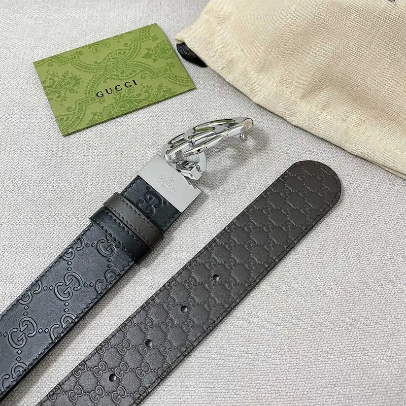 Cheap Gucci Belts 2311XF0101