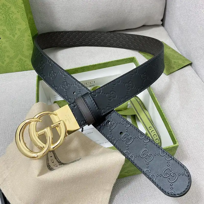 Cheap Gucci Belts 2311XF0102