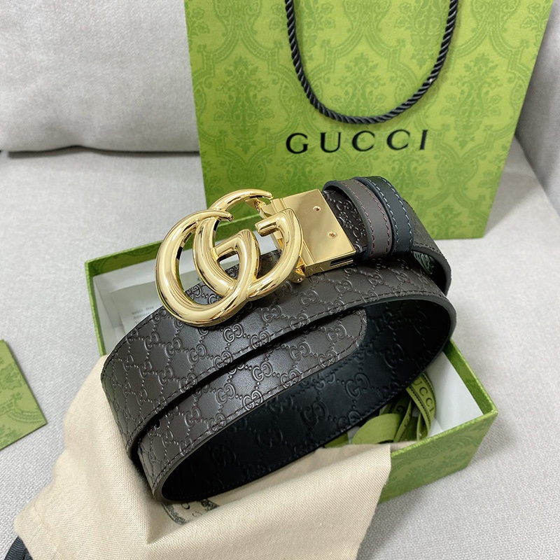 FASH Gucci Belts 2311XF0102