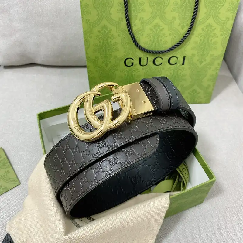 REP Gucci Belts 2311XF0102