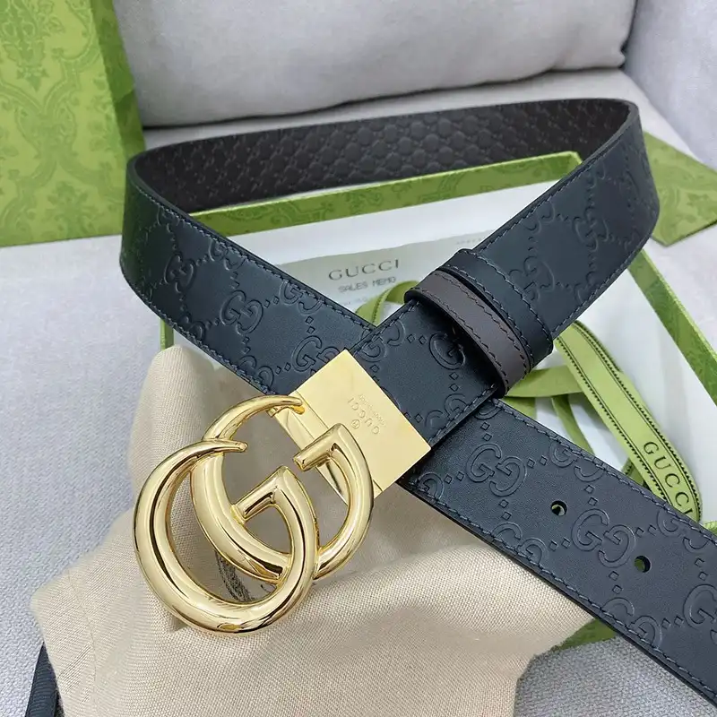 Cheap Gucci Belts 2311XF0102