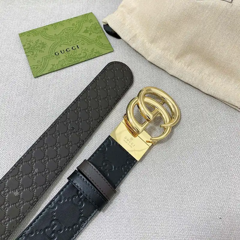 REP Gucci Belts 2311XF0102