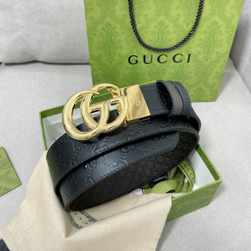 FASH Gucci Belts 2311XF0102