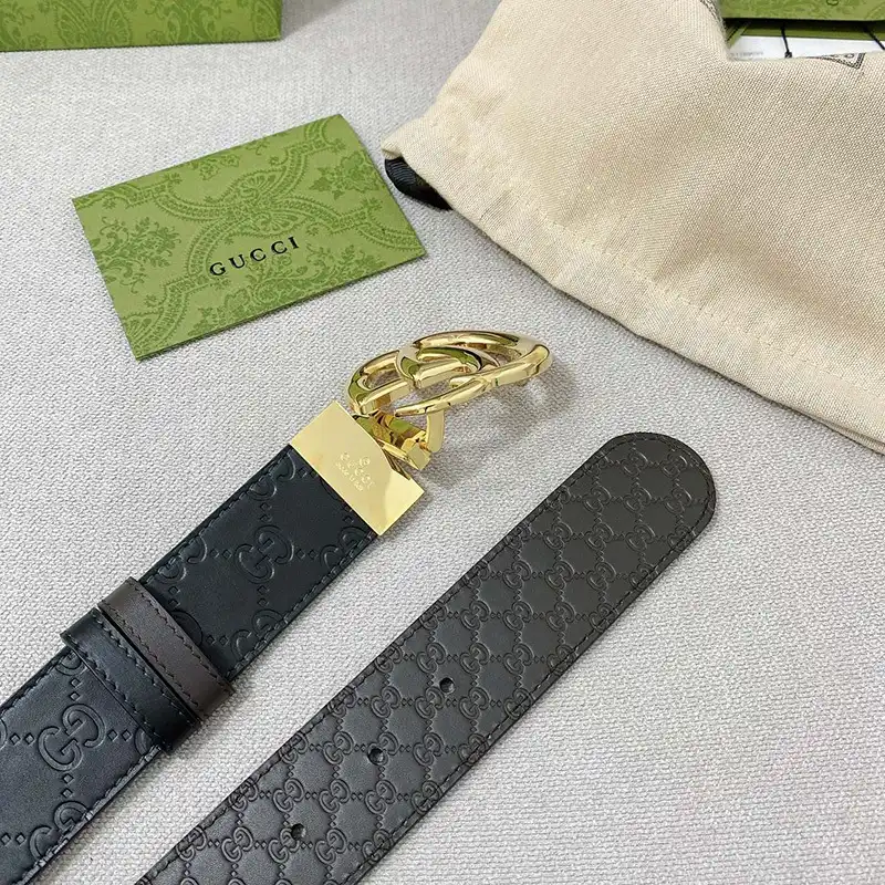 REP Gucci Belts 2311XF0102