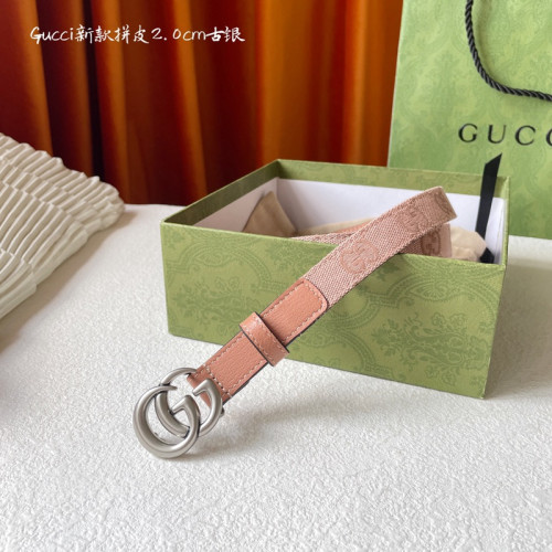 FASH Gucci Belts 2311XF0111