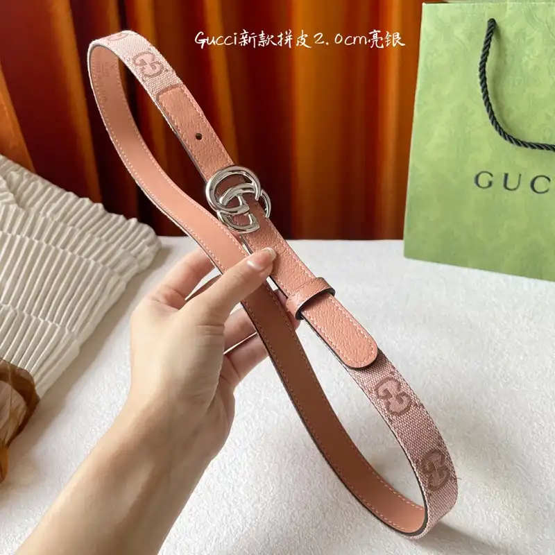 Fashionrepsfam ru Gucci Belts 2311XF0112