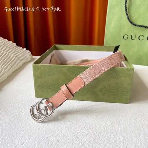 Fashionrepsfam ru Gucci Belts 2311XF0112