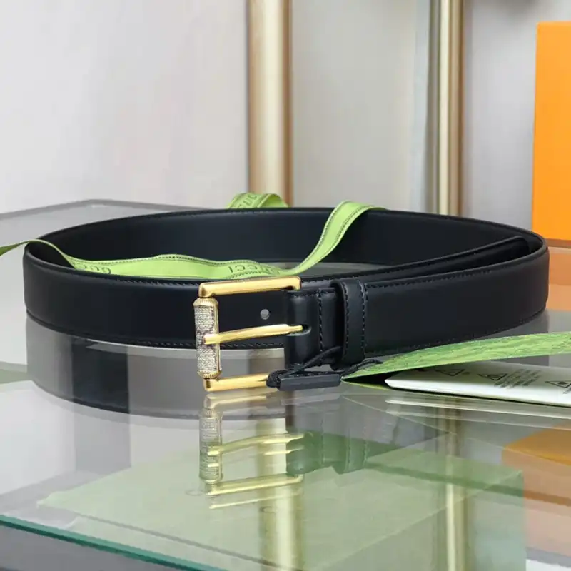 Gucci Belts 2311XF0113