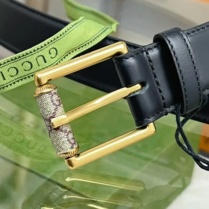 Gucci Belts 2311XF0113