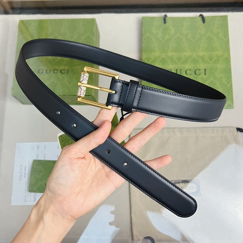 FASH Gucci Belts 2311XF0113