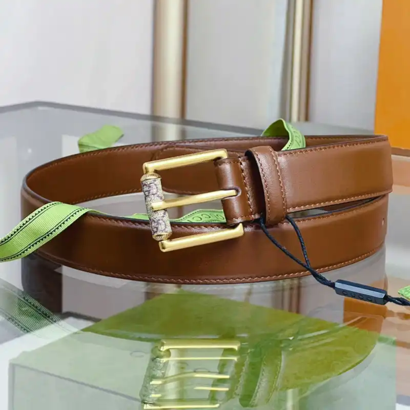 Gucci Belts 2311XF0114