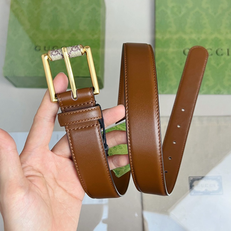 Faux Gucci Belts 2311XF0114