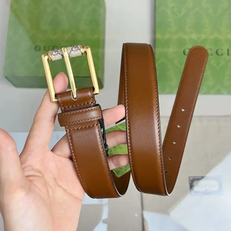 Gucci Belts 2311XF0114