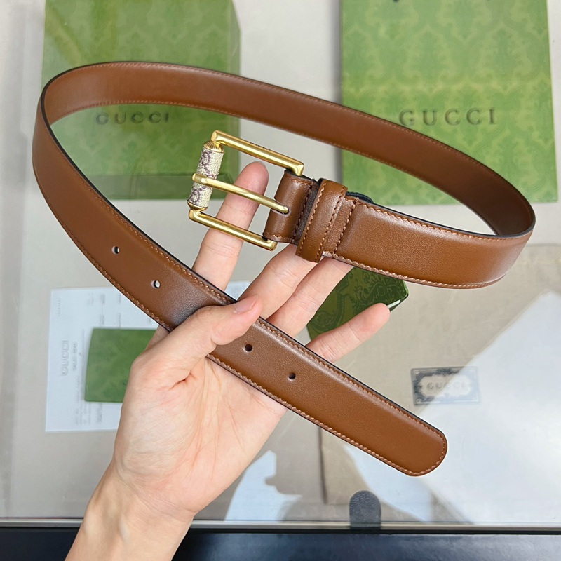 Faux Gucci Belts 2311XF0114