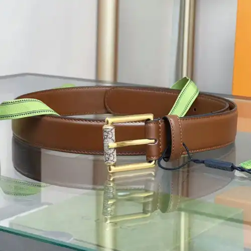 Gucci Belts 2311XF0114