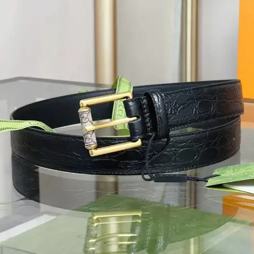 Gucci Belts 2311XF0115