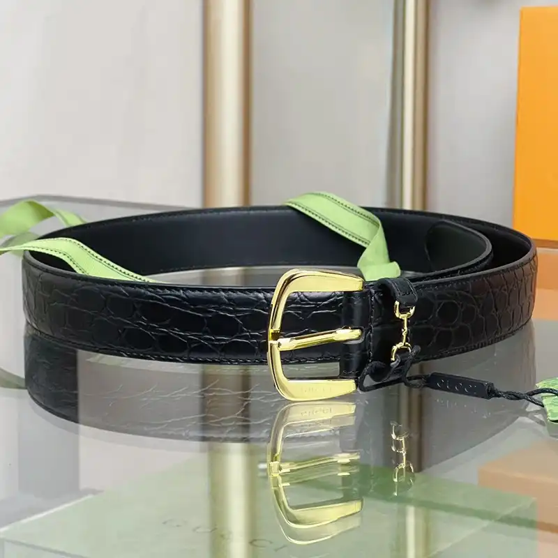 Gucci Belts 2311XF0116