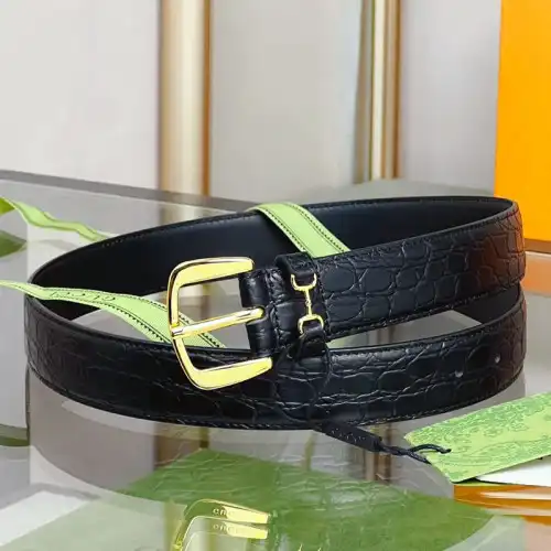 Gucci Belts 2311XF0116