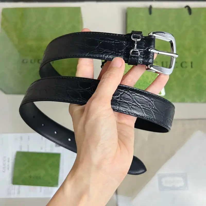 Fashionrepsfam ru Gucci Belts 2311XF0117