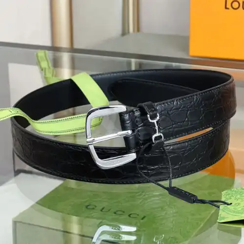 Gucci Belts 2311XF0117