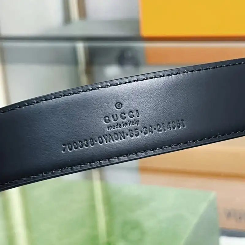 Cheap Gucci Belts 2311XF0117