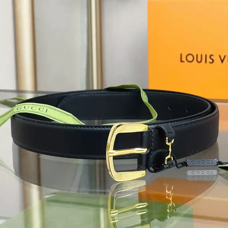 Cheap Gucci Belts 2311XF0118