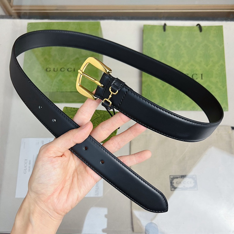 FASH Gucci Belts 2311XF0118