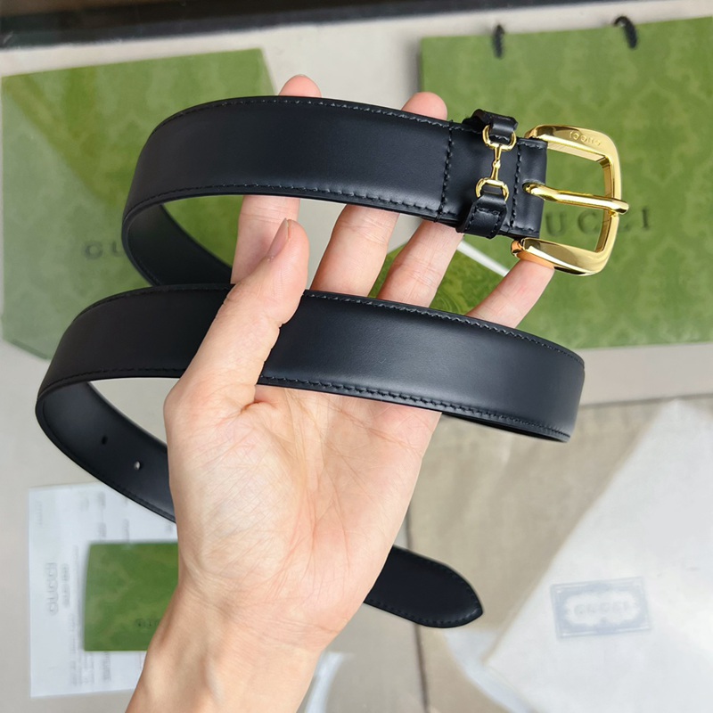 FASH Gucci Belts 2311XF0118