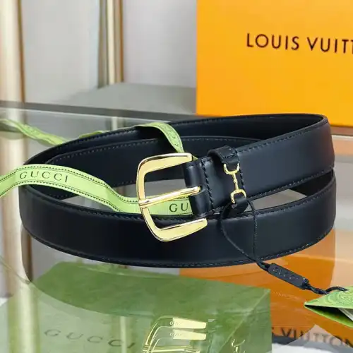 Gucci Belts 2311XF0118