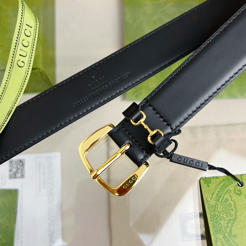 FASH Gucci Belts 2311XF0118