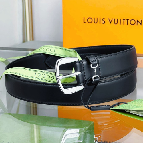 FASH Gucci Belts 2311XF0119