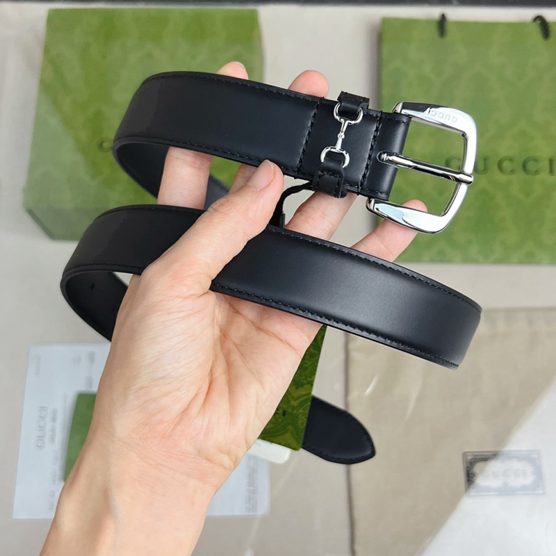 FASH Gucci Belts 2311XF0119