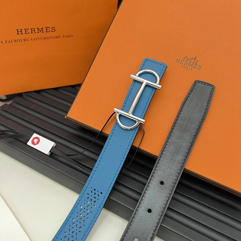 Affordable Hers Belts 2311XF0121