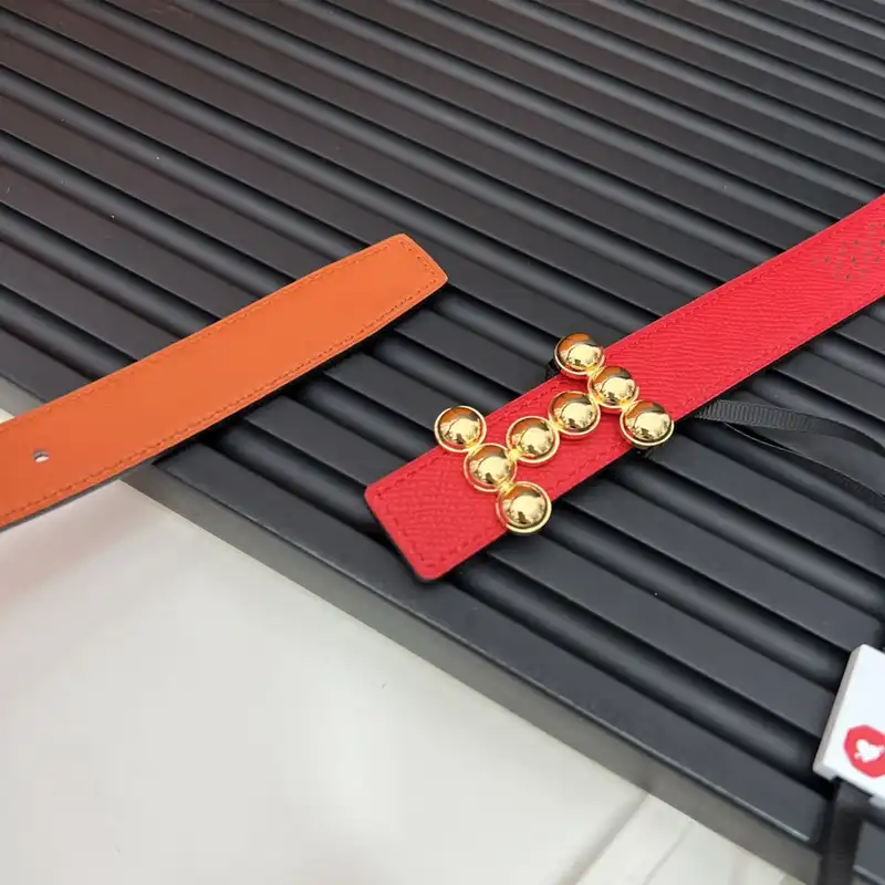 Hers Belts 2311XF0126