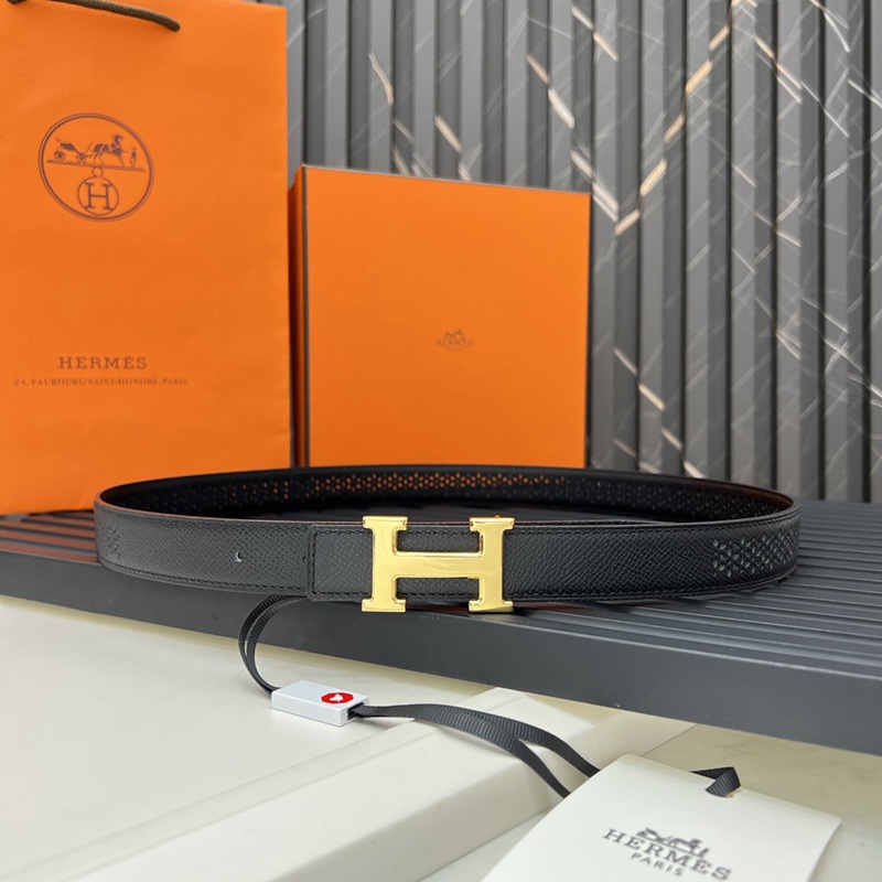 FASH Hers Belts 2311XF0128