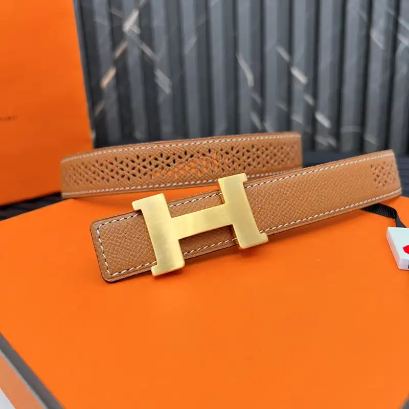 Hers Belts 2311XF0130