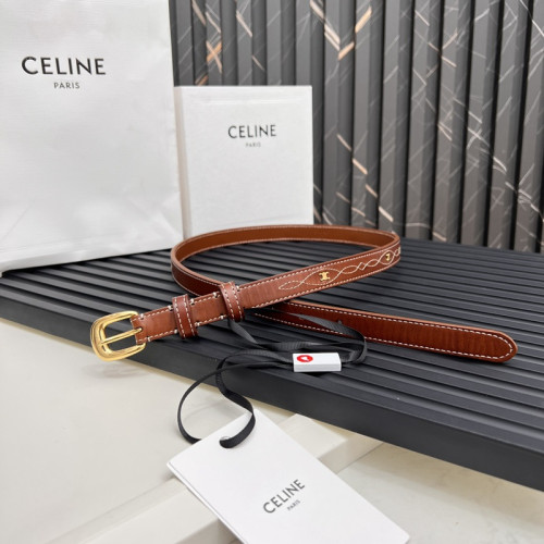 FASH Dio Belts 2311XF0136