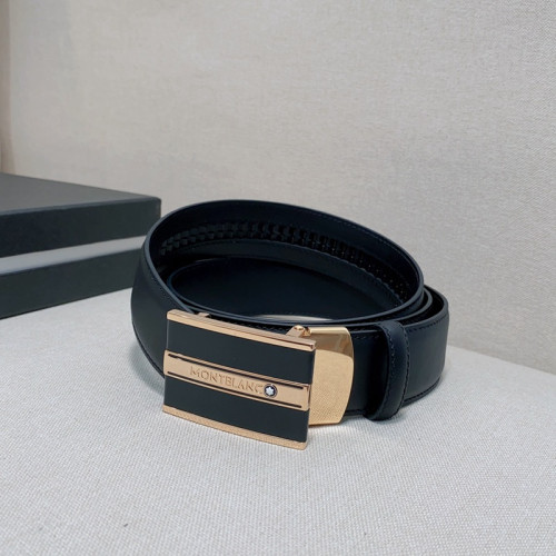 FASH Montblanc Belts 2311XF0145