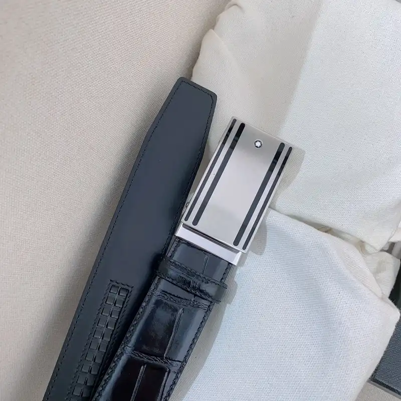 Fashionrepsfam ru Montblanc Belts 2311XF0146